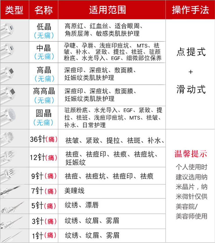 TIM图片20200721182612.png