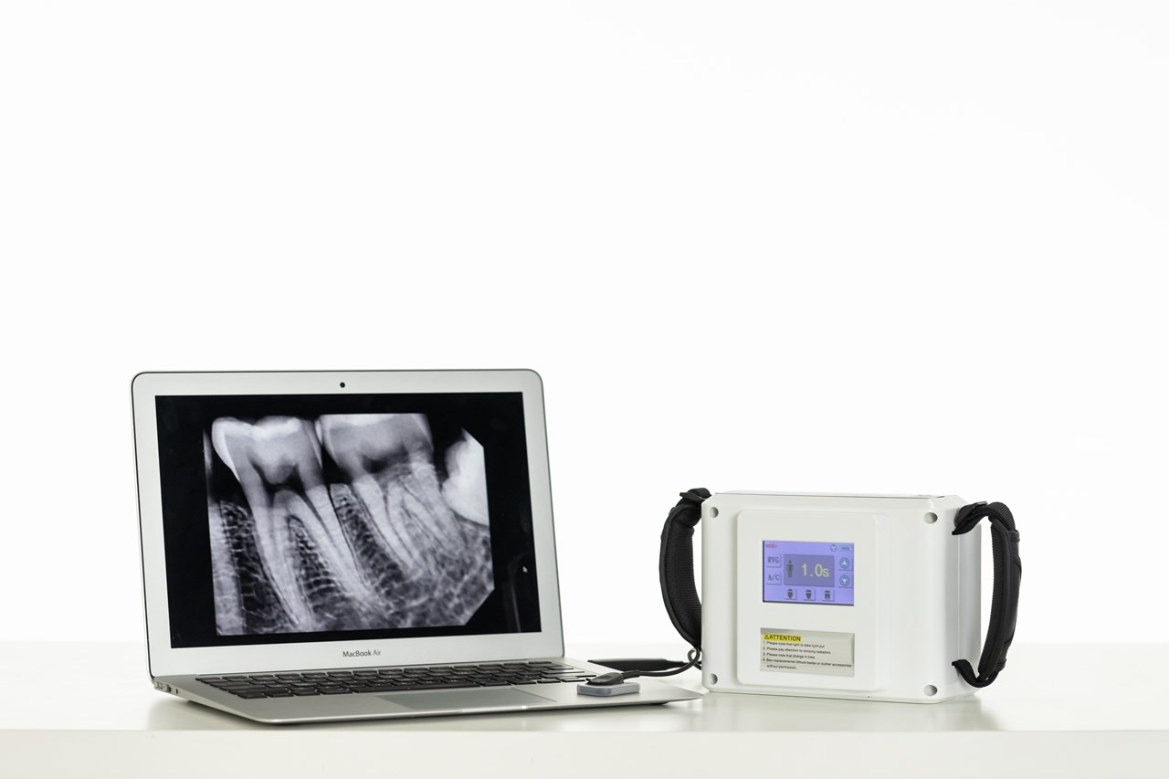 Dental X-ray (1)_副本.jpg