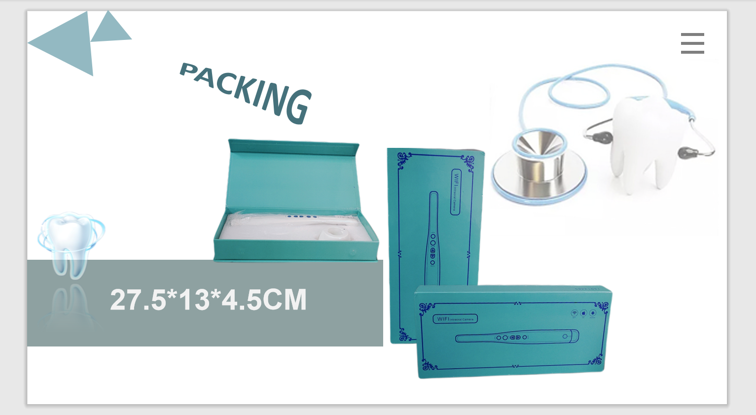 PPT (7).png